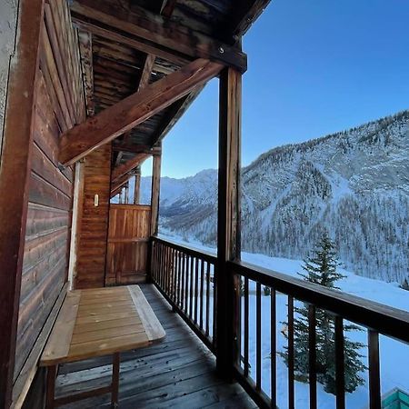 Apartament La Bianca * * Cosy Et Chaleureux Saint-Vérand Zewnętrze zdjęcie