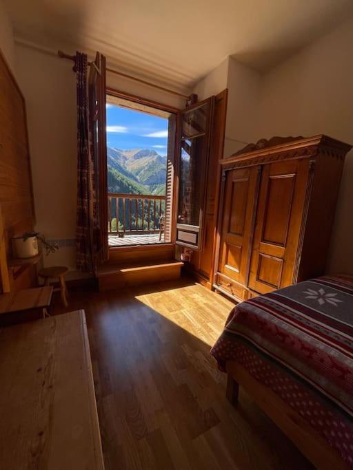Apartament La Bianca * * Cosy Et Chaleureux Saint-Vérand Zewnętrze zdjęcie
