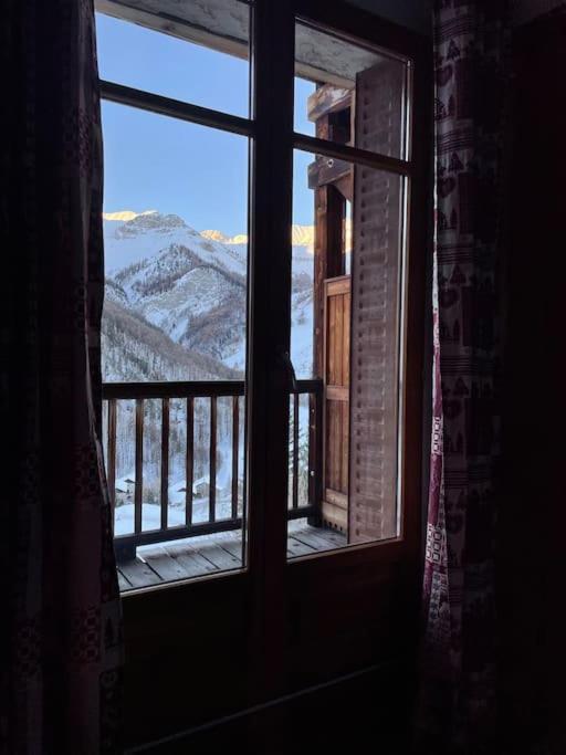 Apartament La Bianca * * Cosy Et Chaleureux Saint-Vérand Zewnętrze zdjęcie